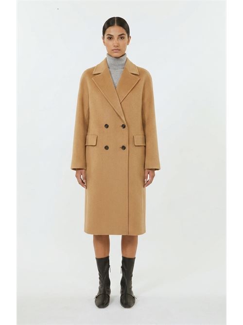 PANTEON MAXMARA STUDIO | 2526016092600019